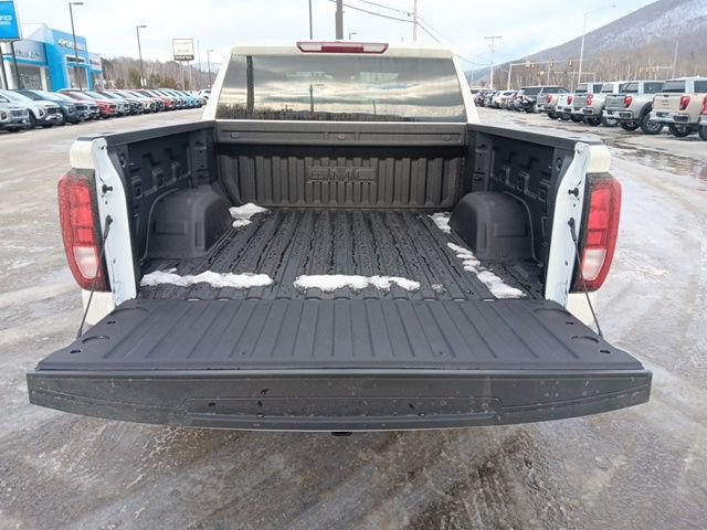New 2026 GMC Sierra 1500 Elevation w/ Elevation Select Package image 19