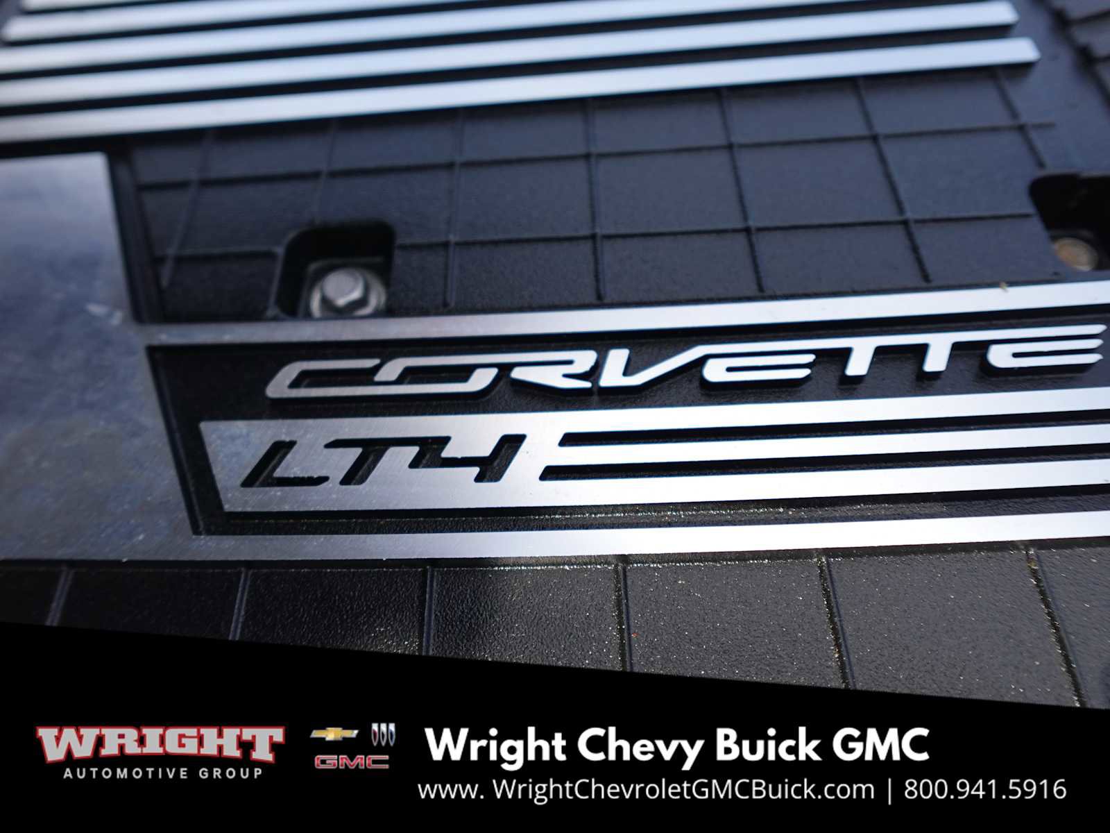 Used 2015 Chevrolet Corvette Z06 w/ 2LZ Preferred Equipment Group image 32