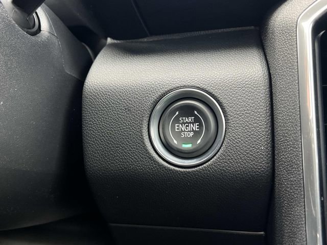 New 2026 GMC Acadia Elevation w/ Black Edition image 26