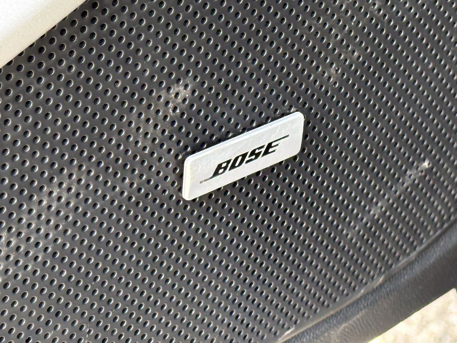 Used 2023 Chevrolet Camaro LT w/ RS Package image 16