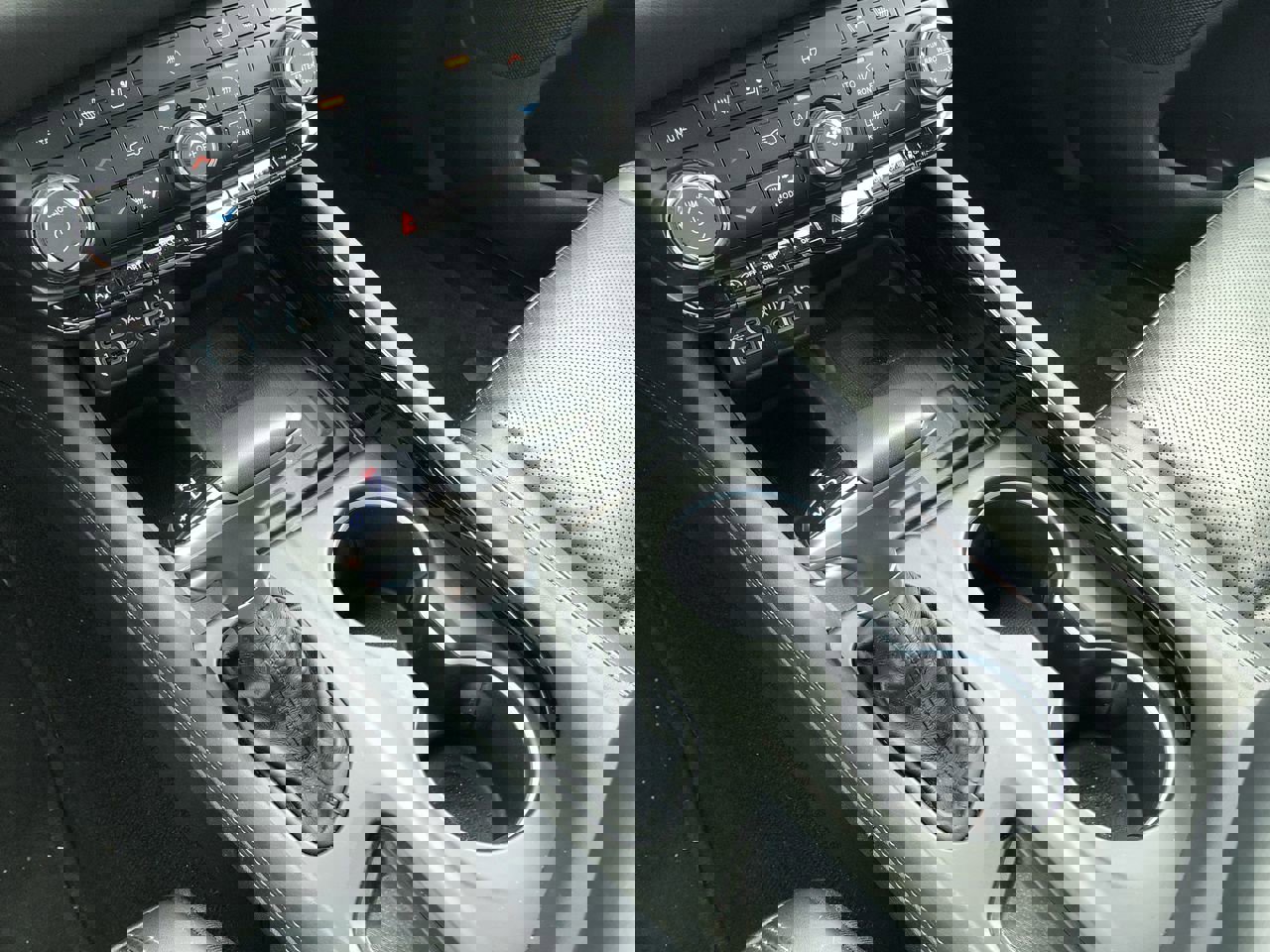 Used 2022 Dodge Durango Citadel image 20