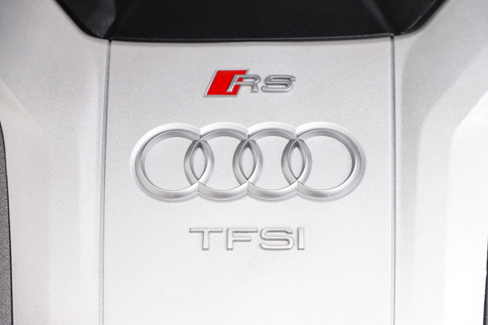 Used 2023 Audi RS 5 Sportback AWD/4WD image 35