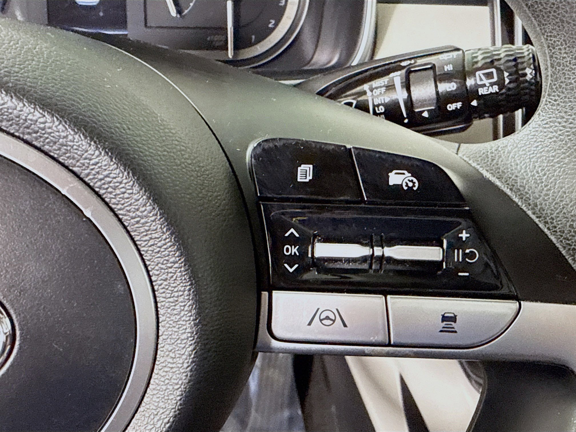 Used 2023 Hyundai Tucson SEL image 15