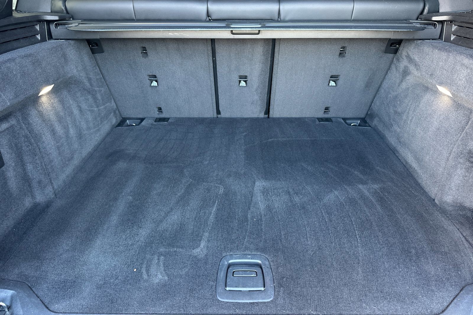 Used 2024 BMW X5 sDrive40i w/ Premium Package image 15