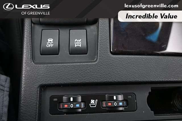 Used 2015 Lexus RX 350 AWD image 17