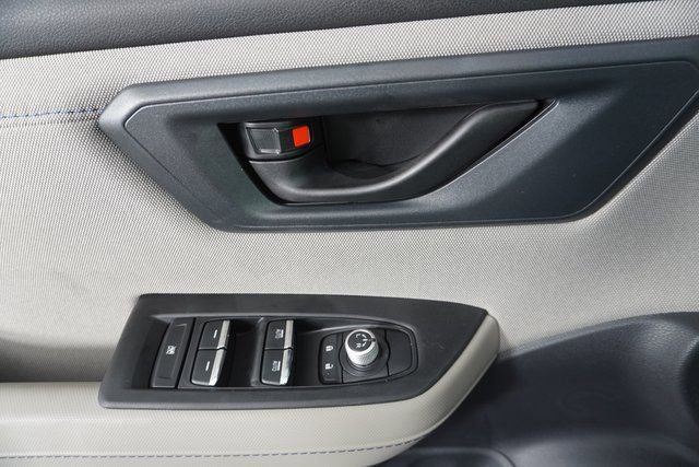 New 2026 Subaru Forester Premium image 10