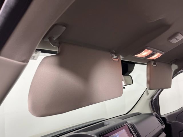 Used 2024 Nissan Frontier S w/ Technology Package image 33