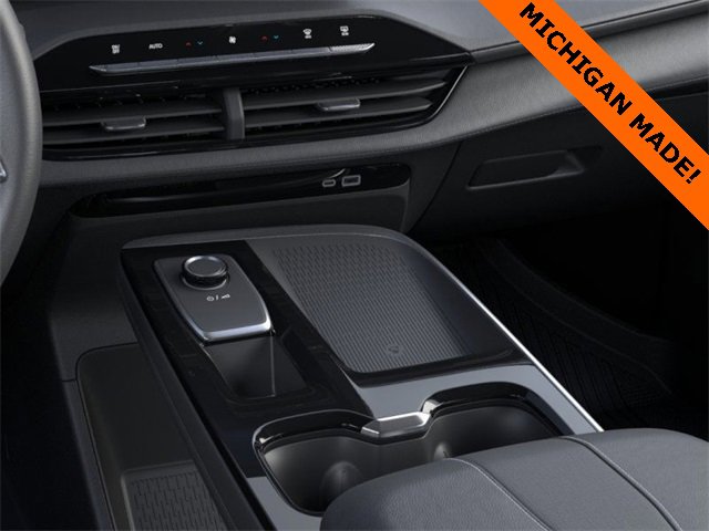 New 2026 Buick Enclave Preferred w/ Power Package image 47