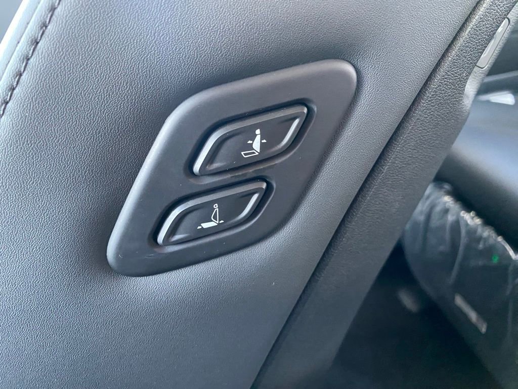 New 2026 Hyundai Ioniq 9 SEL AWD/4WD image 26