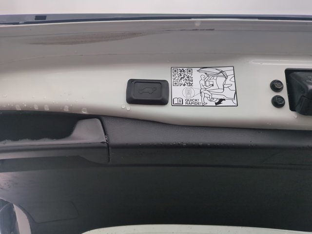 Used 2021 Toyota RAV4 Limited image 7