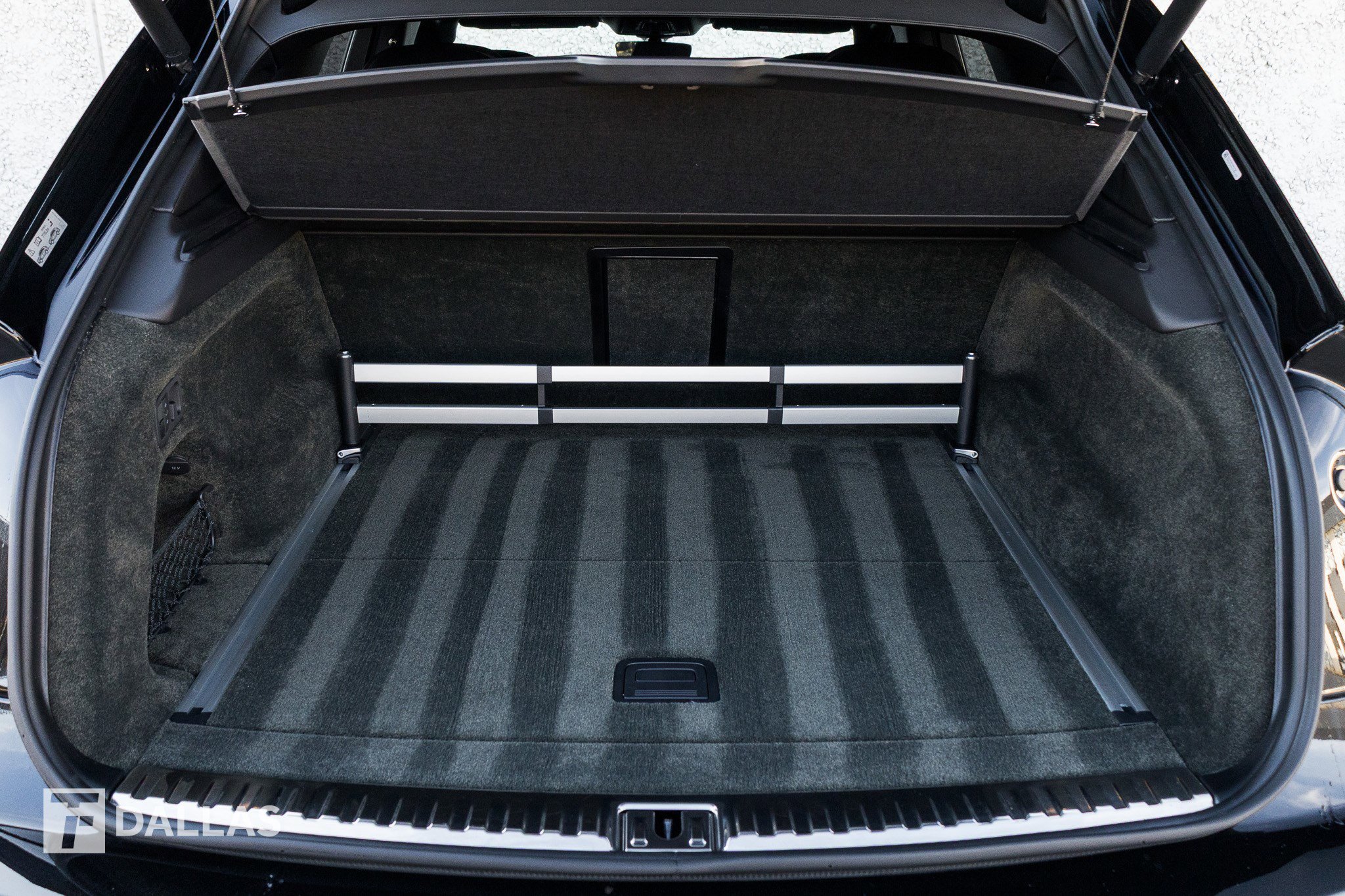 Used 2021 Bentley Bentayga Speed image 37