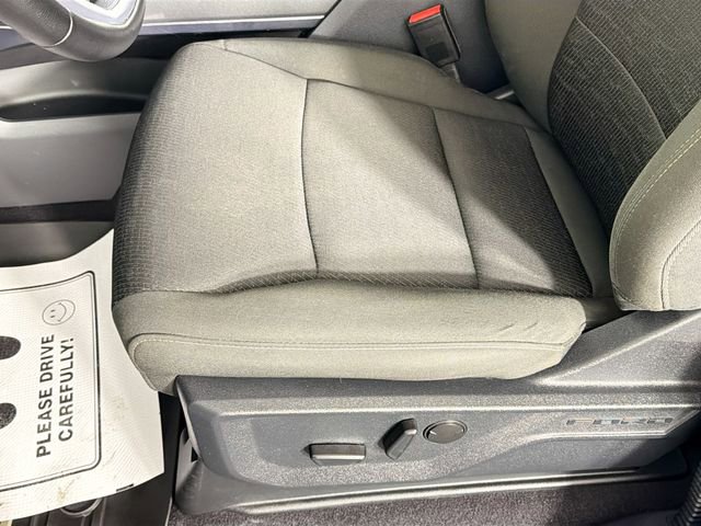 Used 2023 Ford F150 XLT w/ Equipment Group 302A High image 19