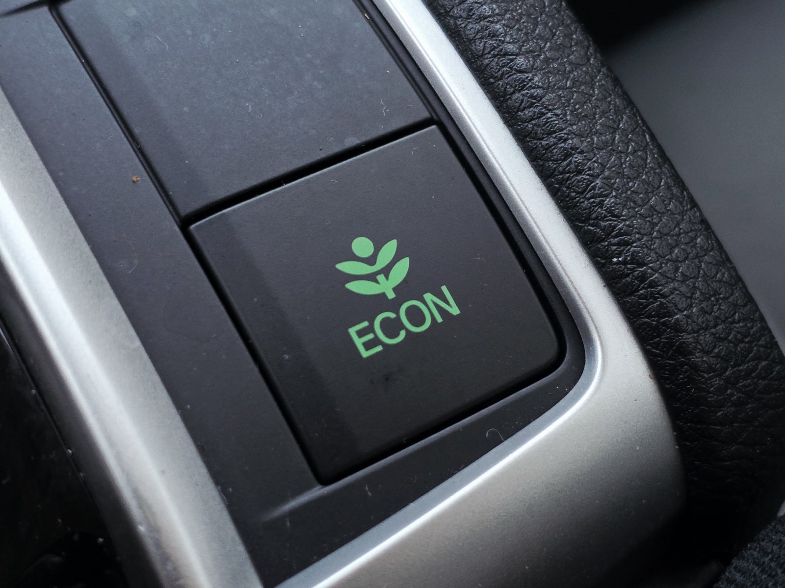 Used 2021 Honda Civic EX image 24