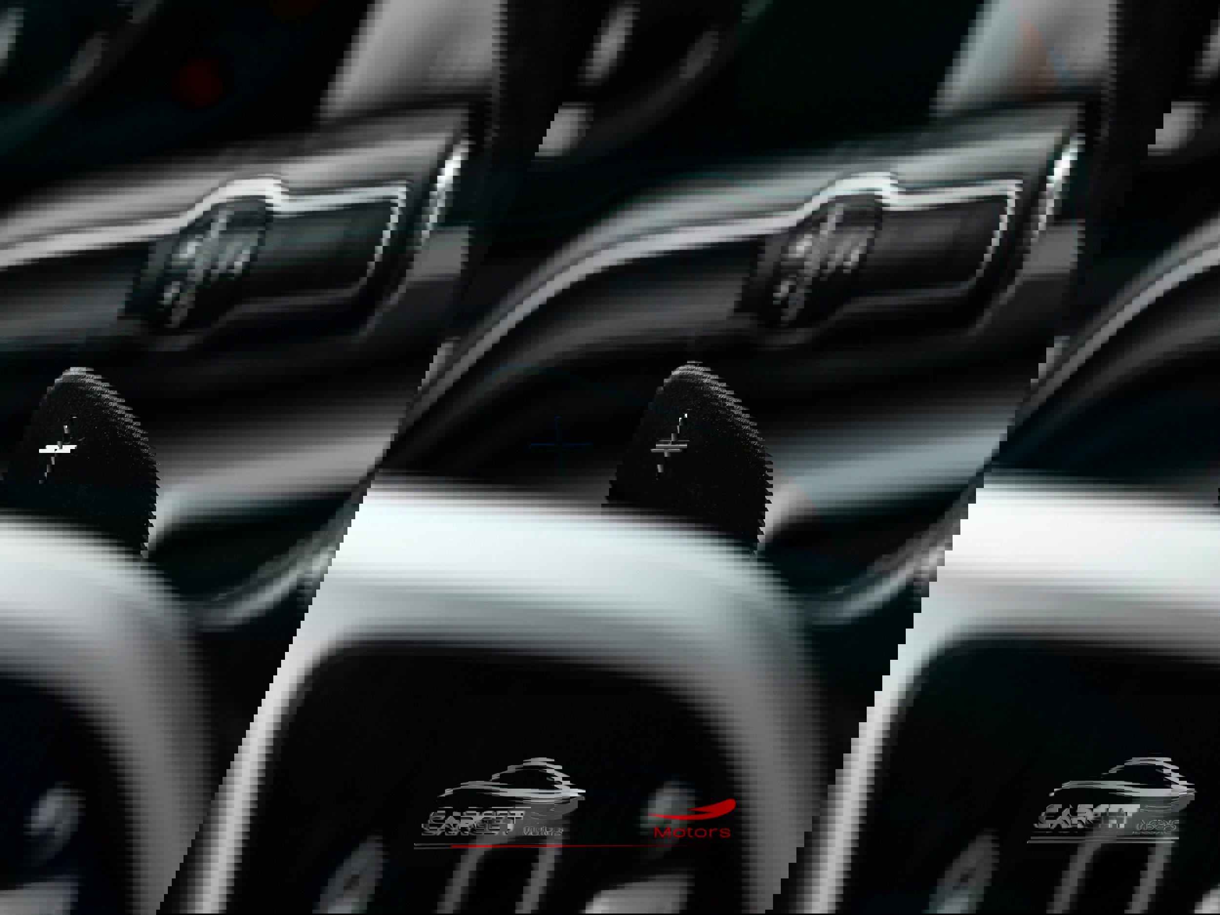 Used 2021 Mercedes-Benz GLE 350 4MATIC w/ Premium Package image 23