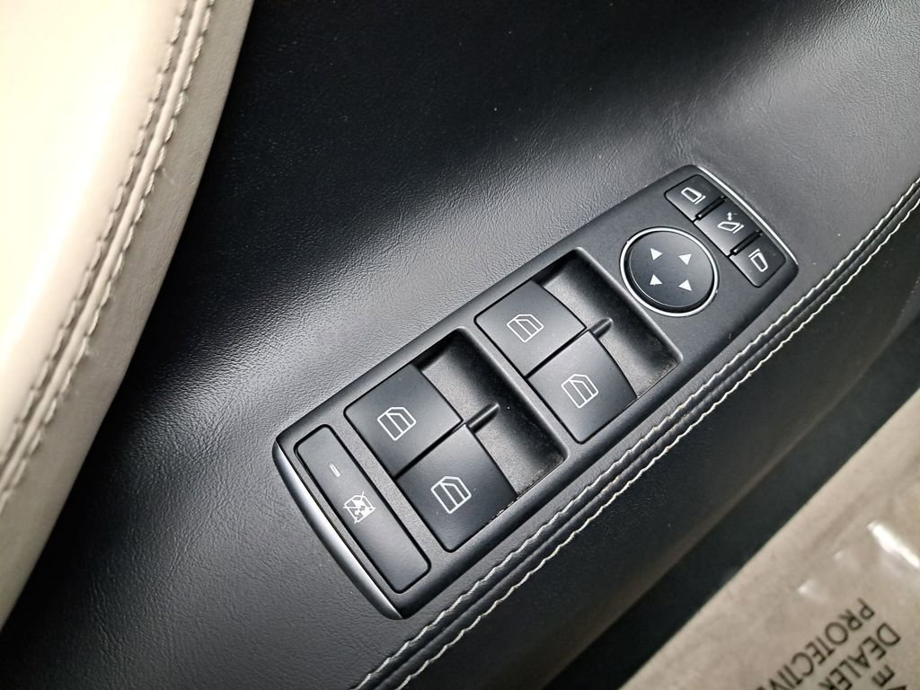 Used 2018 Tesla Model S 75D image 25