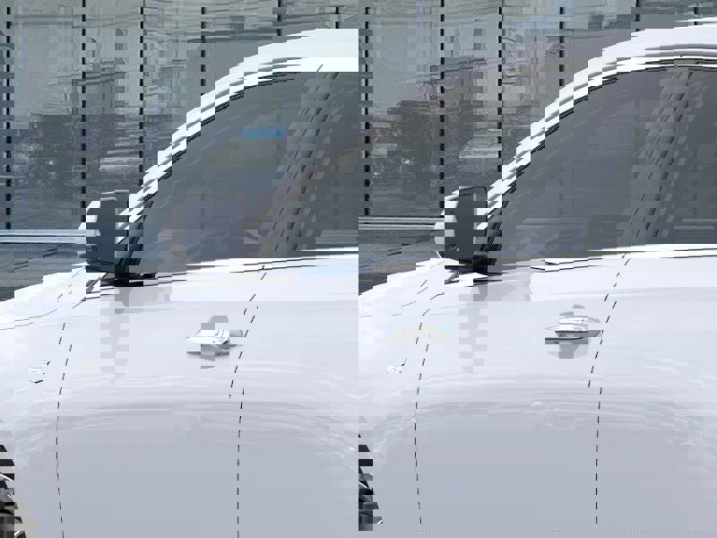 New 2026 Cadillac CT4 Premium Luxury image 12