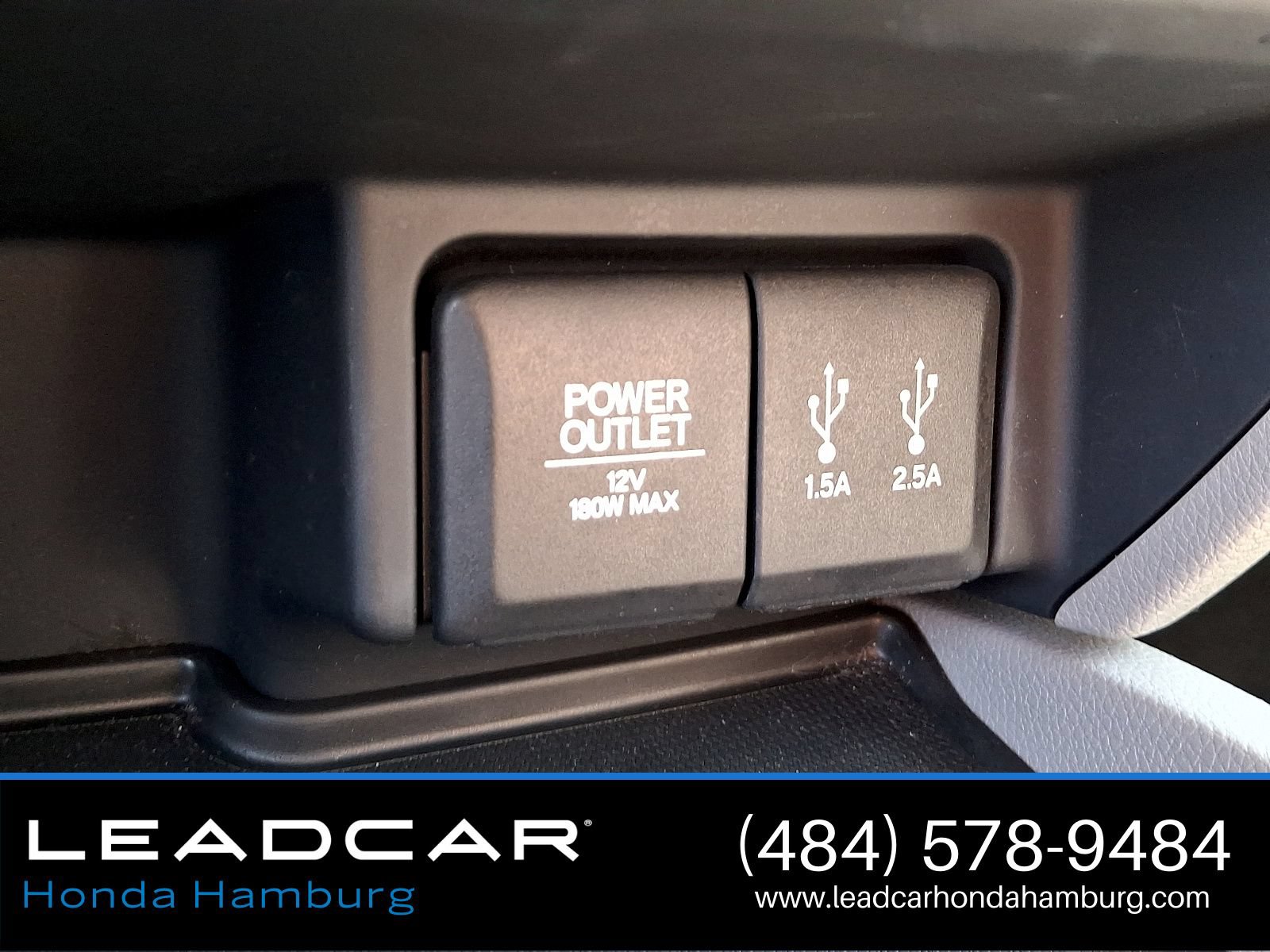 Used 2016 Honda Pilot Elite image 27