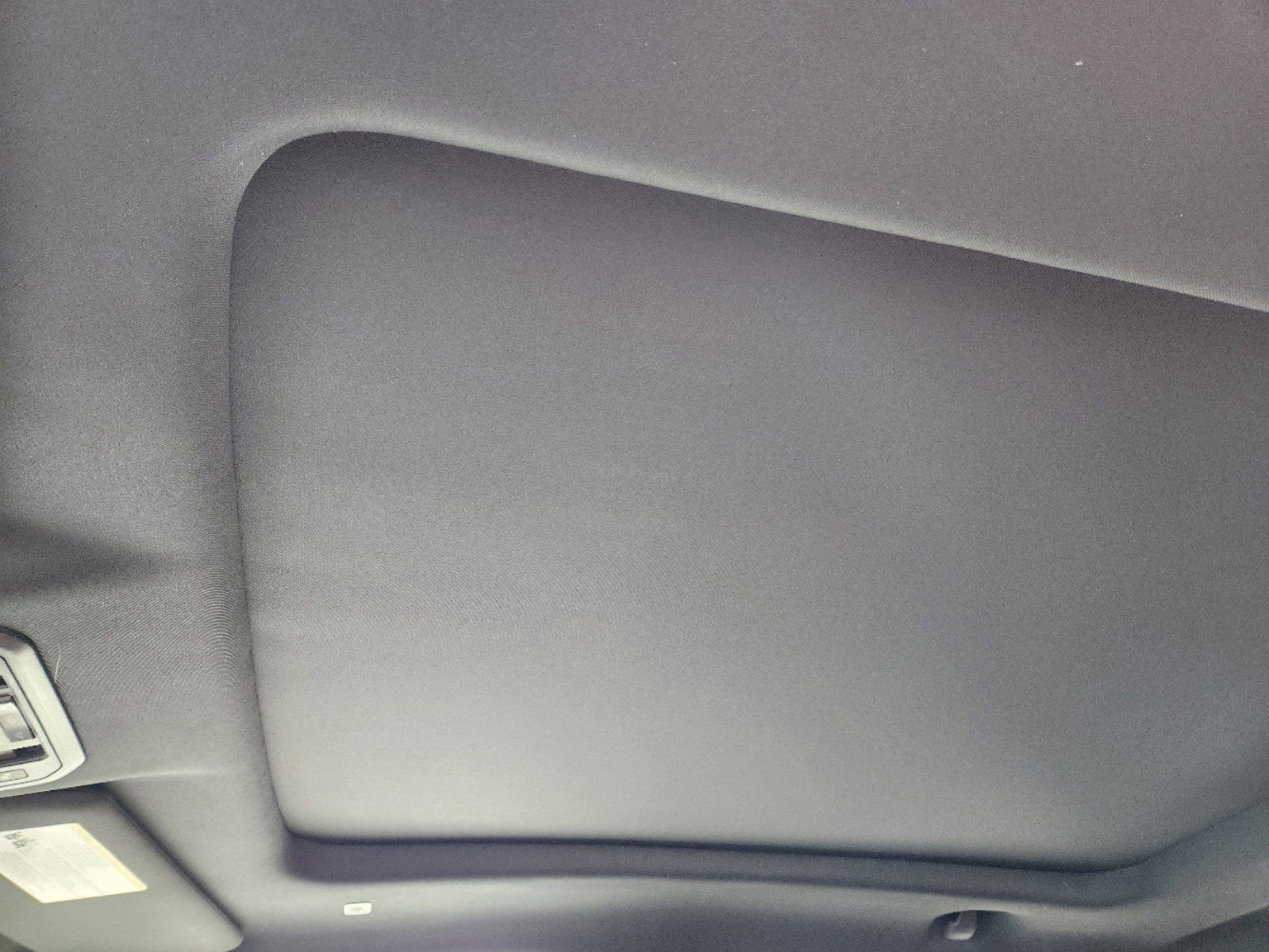 New 2025 Toyota Tundra 1794 Edition image 22