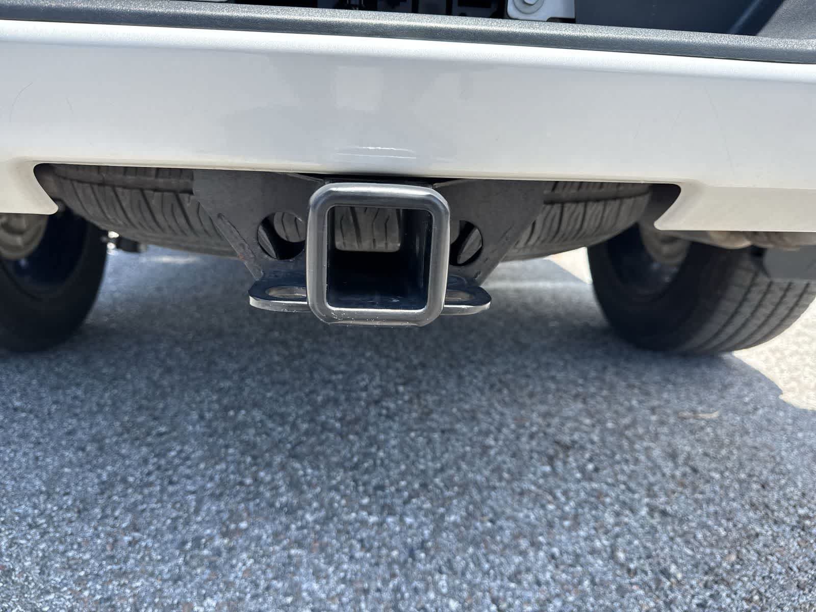 Used 2022 Chevrolet Silverado 1500 RST AWD/4WD image 42