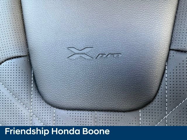 Used 2024 Kia Telluride SX X-Pro AWD/4WD image 19