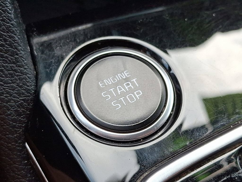 Certified 2023 Kia Sportage X-Pro Prestige image 30