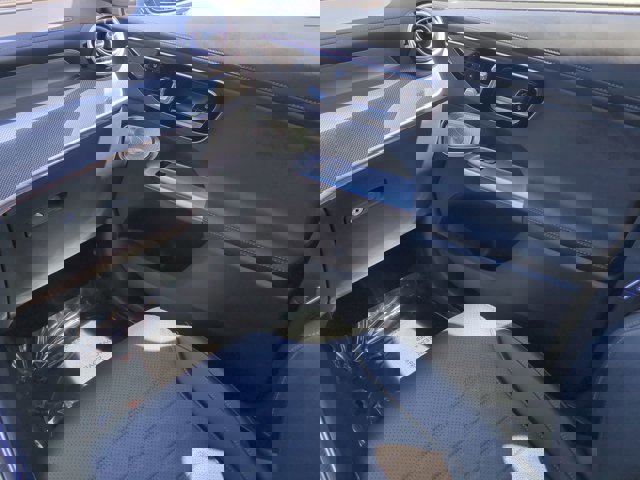 Certified 2023 Mercedes-Benz GLC 300 image 17