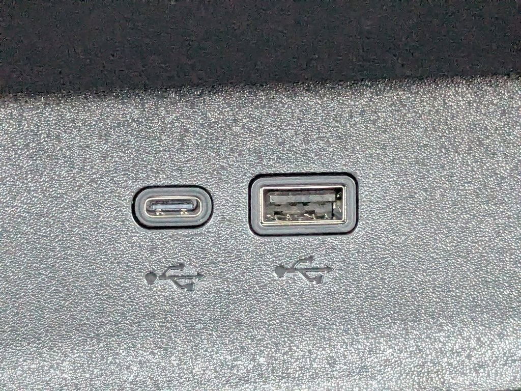 New 2026 Chevrolet Equinox LT image 25