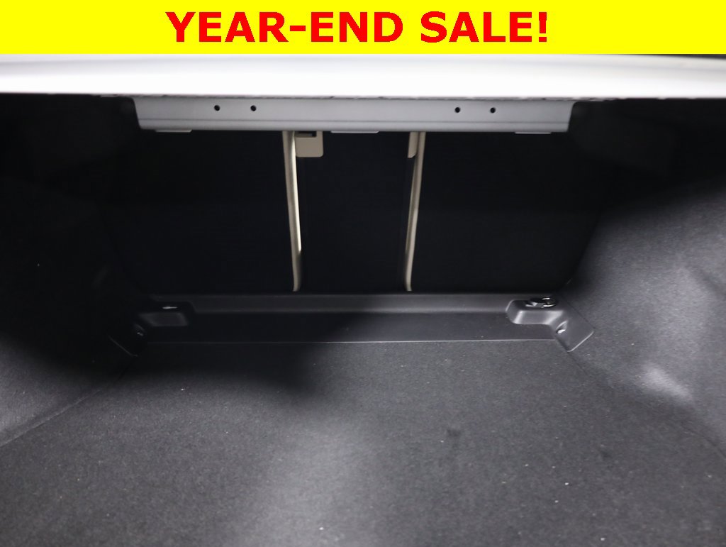 Certified 2025 Mercedes-Benz C 300 4MATIC Sedan image 49