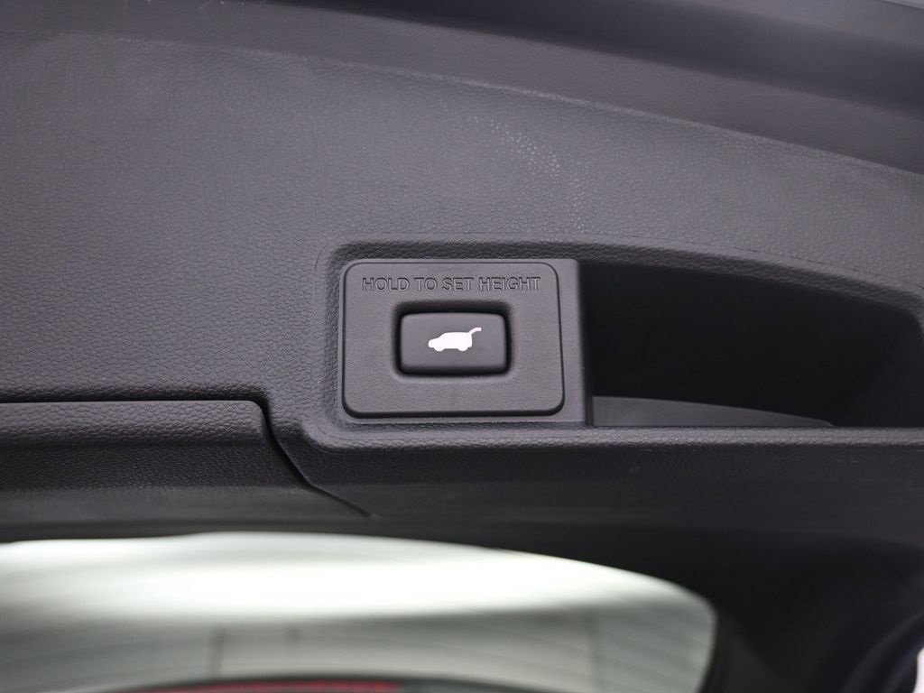 Used 2020 Acura RDX w/ Technology Package image 36