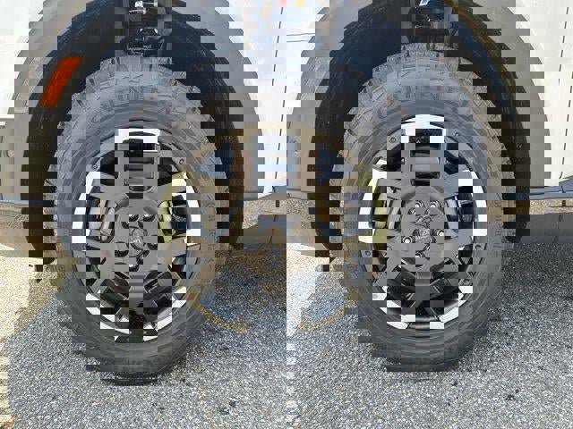 New 2026 Hyundai Palisade XRT Pro image 41