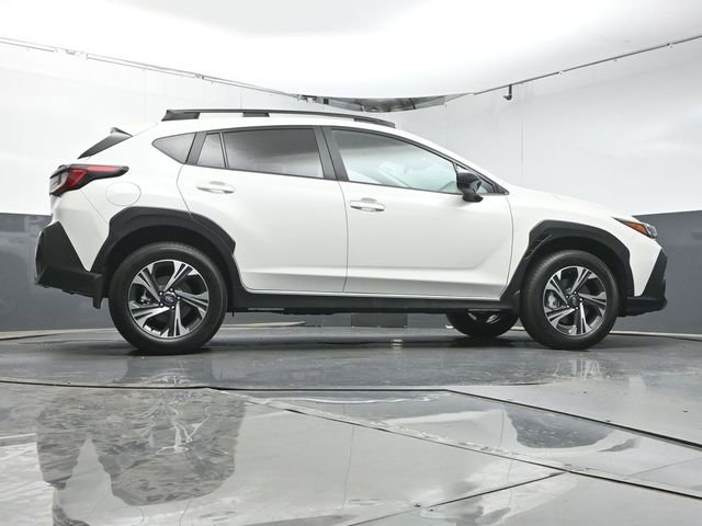 Certified 2026 Subaru Crosstrek 2.0i Premium image 37