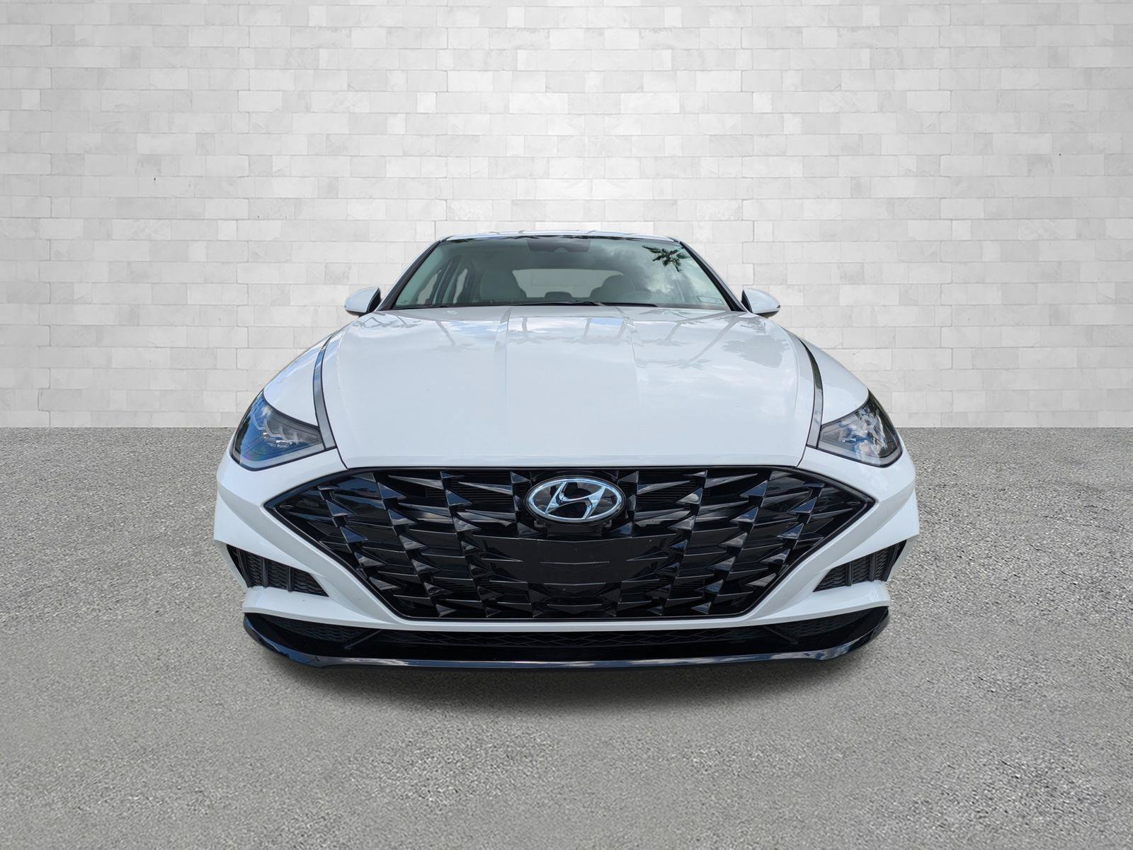 Certified 2023 Hyundai Sonata SEL FWD image 6