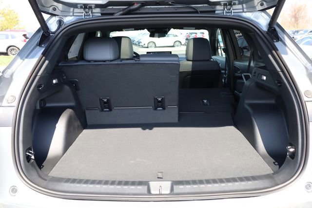 New 2026 Honda Prologue Elite image 24