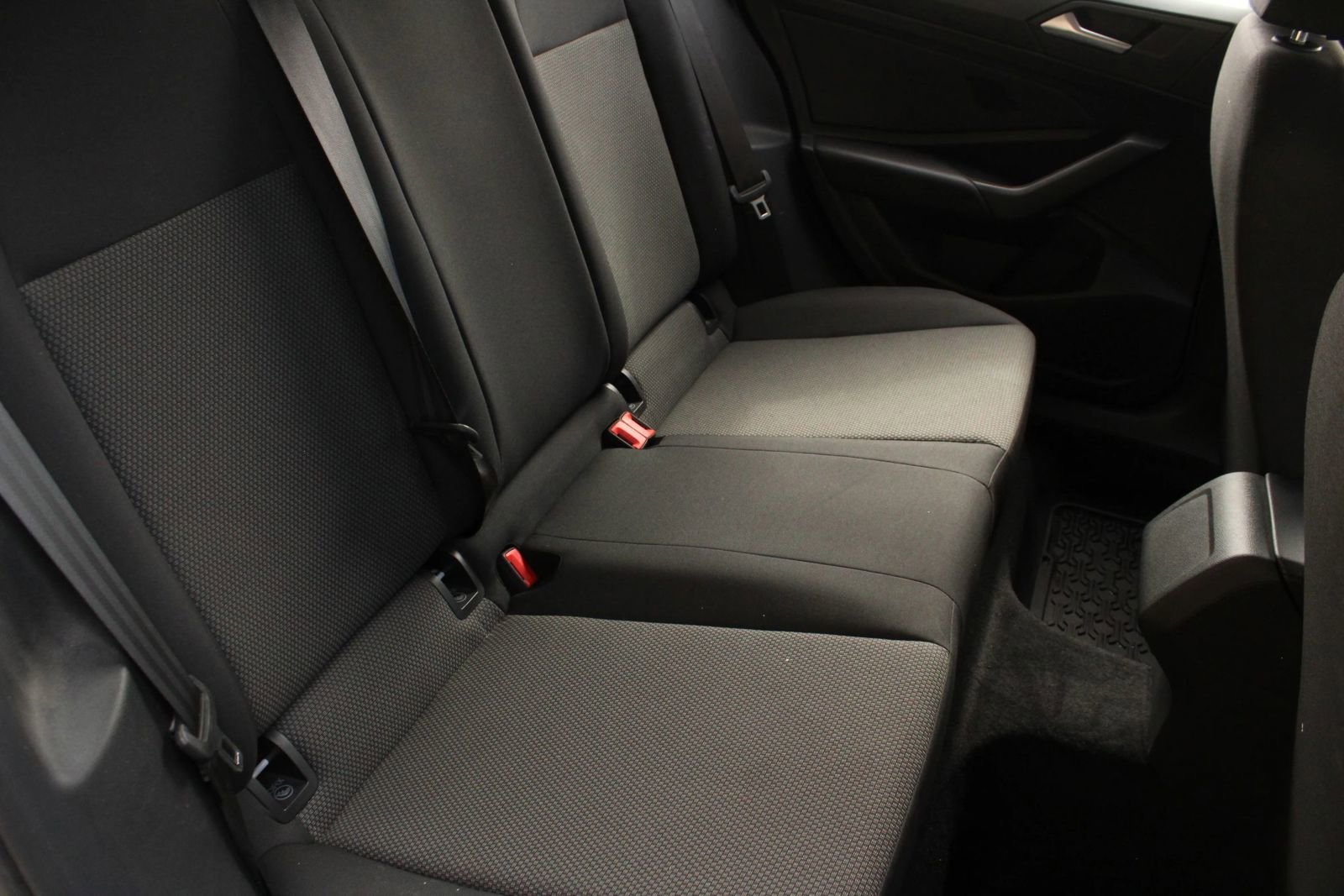 Used 2019 Volkswagen Jetta S w/ Driver Assistance Package image 21