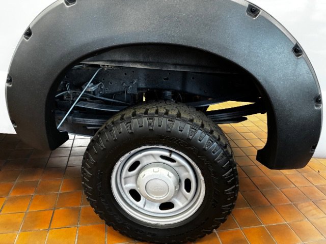 Used 2016 Ford F350 XL image 22