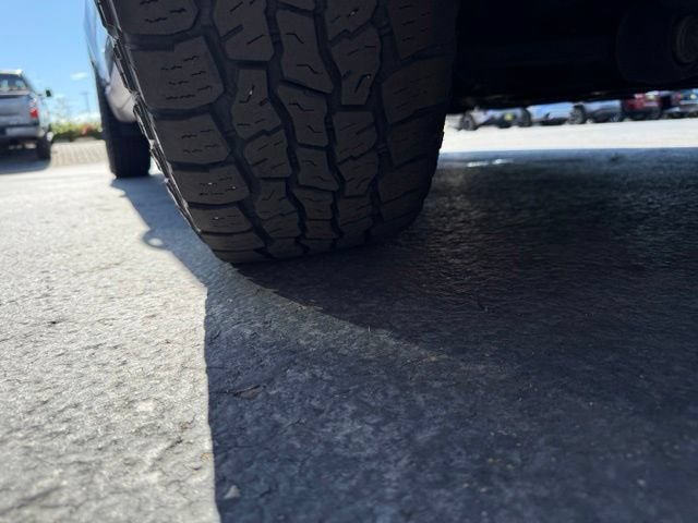 Used 2015 Chevrolet Traverse LS AWD/4WD image 5