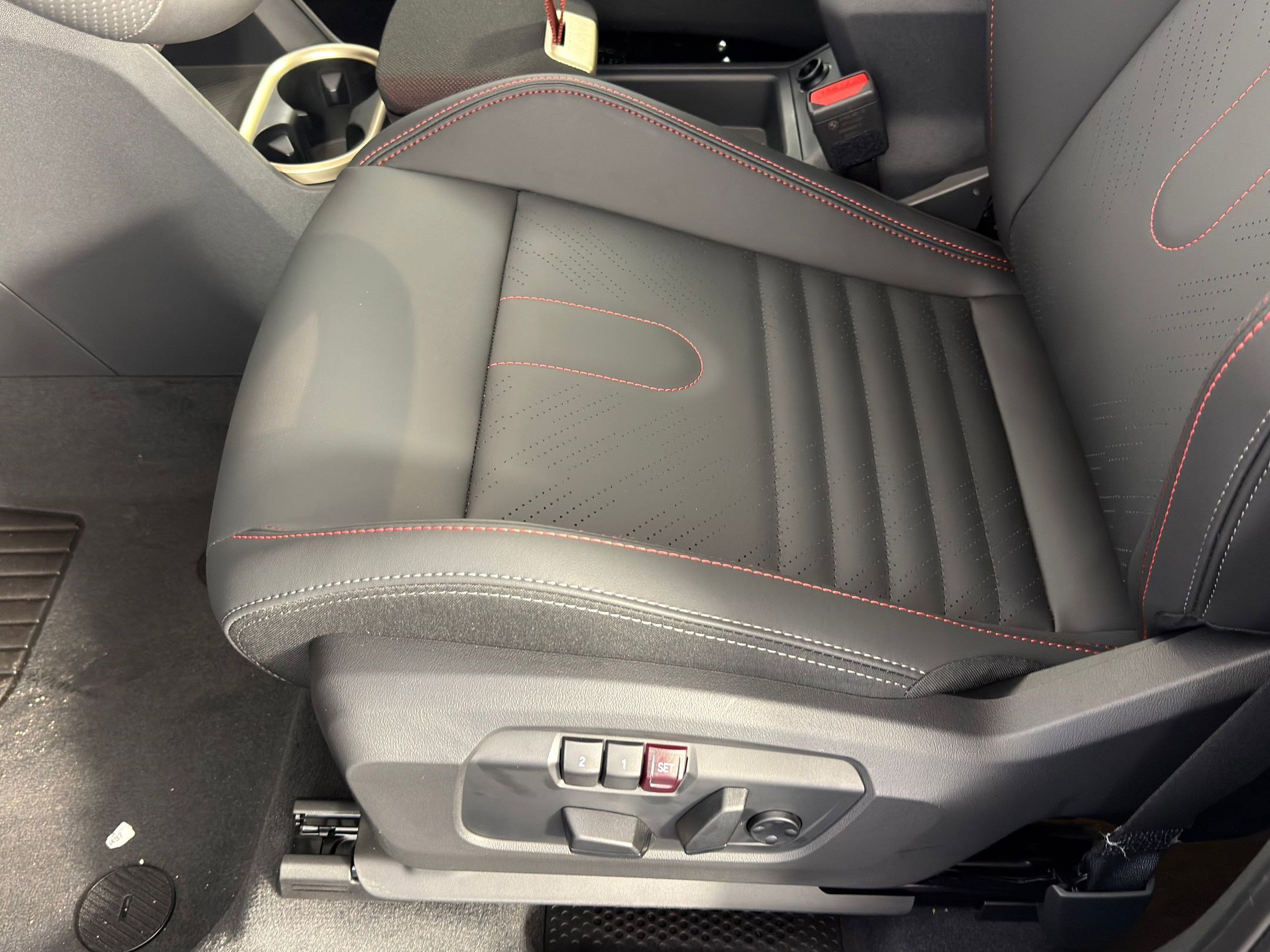 New 2026 MINI Cooper Countryman John Cooper Works image 11