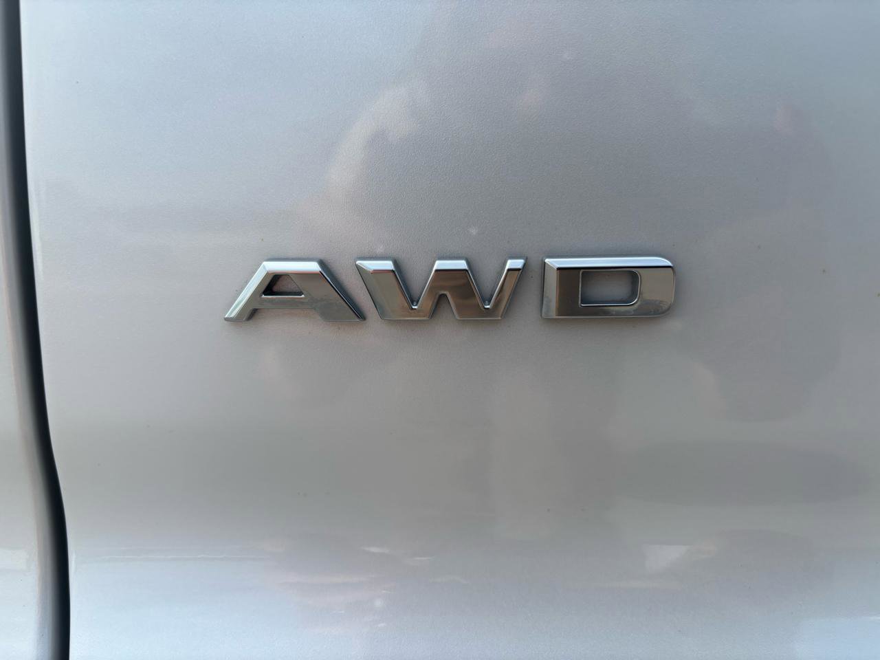 Used 2022 Cadillac XT4 Sport image 42