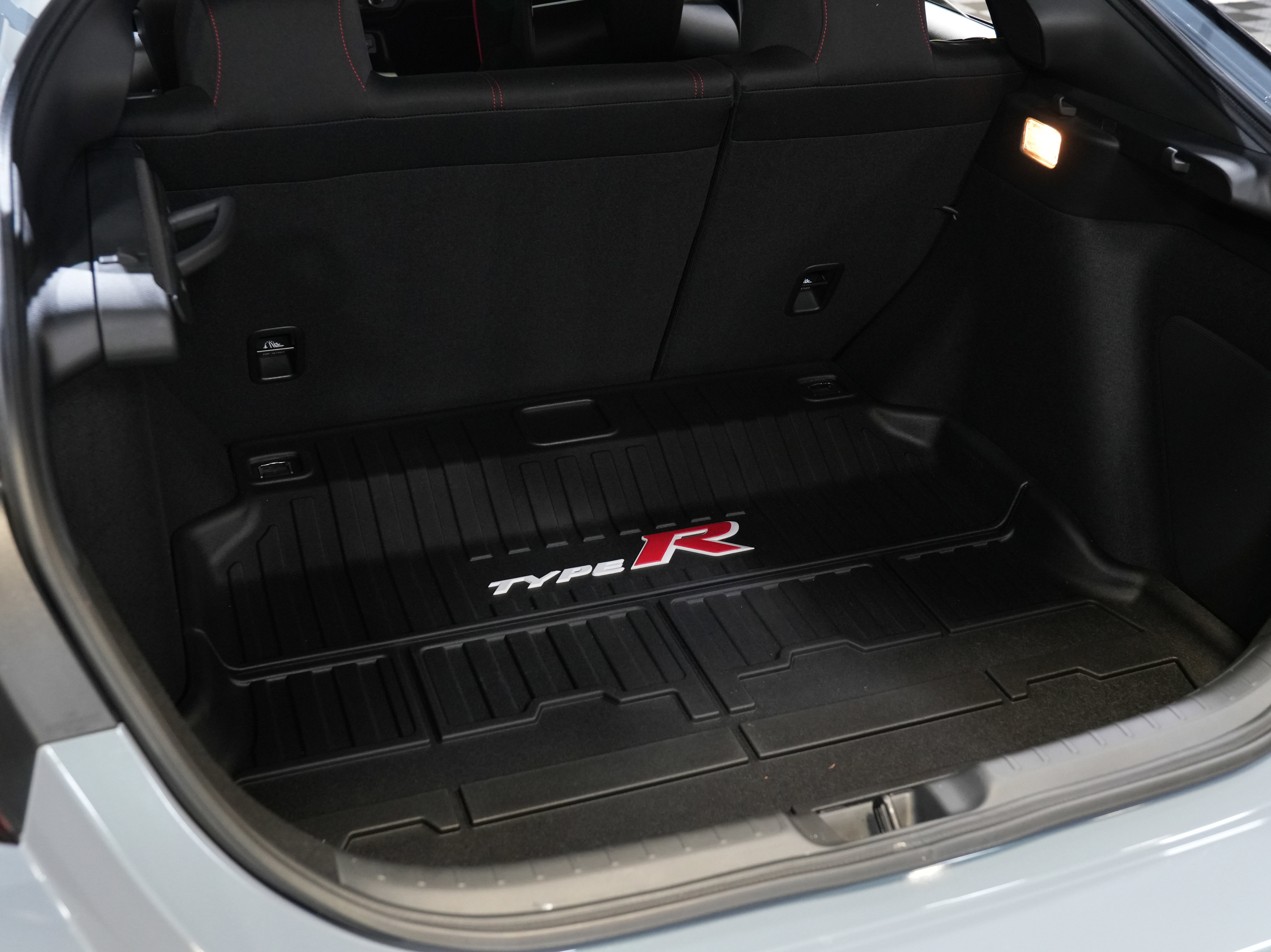 Used 2024 Honda Civic Type R image 54