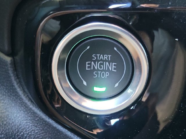 New 2026 Chevrolet Silverado 1500 LT w/ LPO, Dark Essentials Package AWD/4WD image 12
