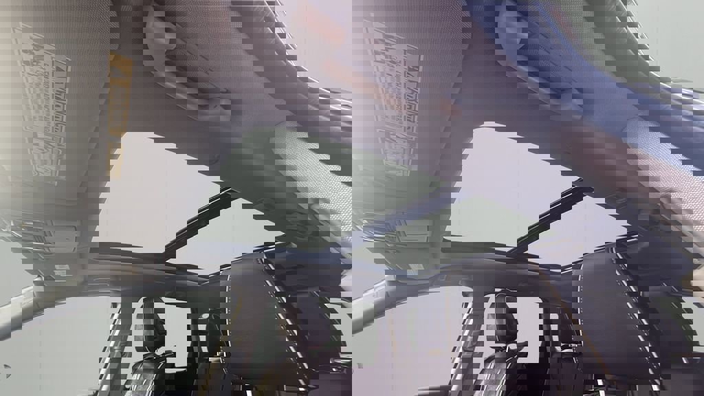 Used 2022 Acura MDX SH-AWD w/ Advance Package image 15