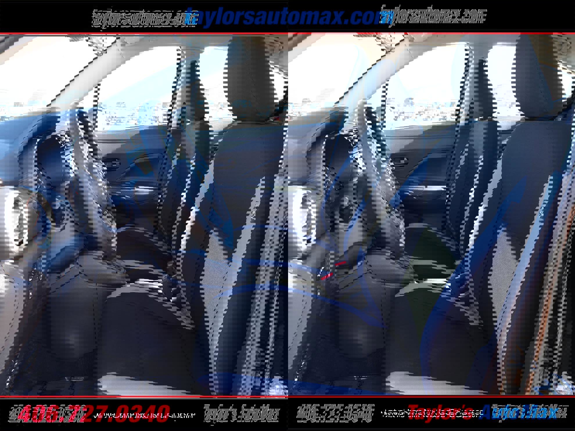 New 2025 Nissan Versa S w/ Trunk Package image 5