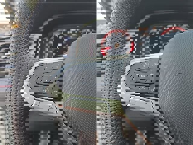 New 2026 Volkswagen Jetta GLI Autobahn image 24