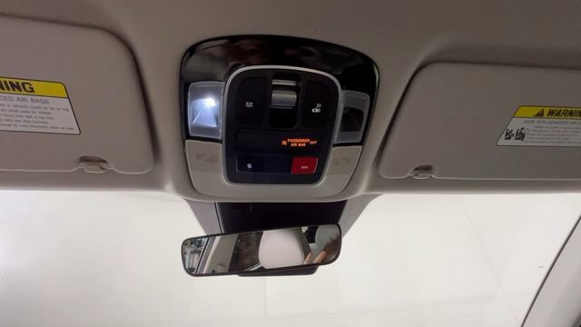 Certified 2023 Hyundai Tucson SEL w/ Convenience Package FWD image 35