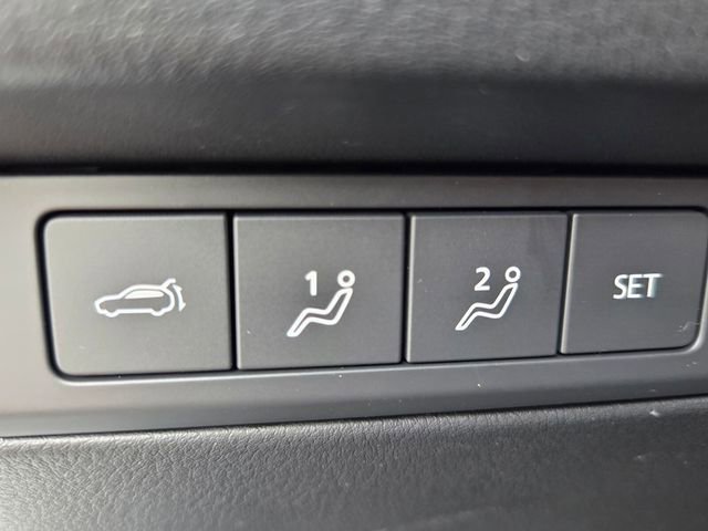 New 2026 MAZDA CX-50 AWD 2.5 Hybrid w/ Weather Package image 32