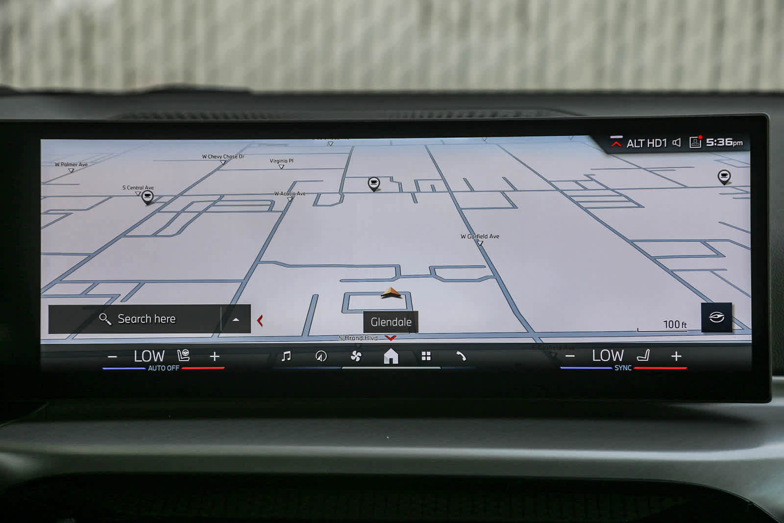 Used 2025 BMW M240i xDrive Coupe image 11