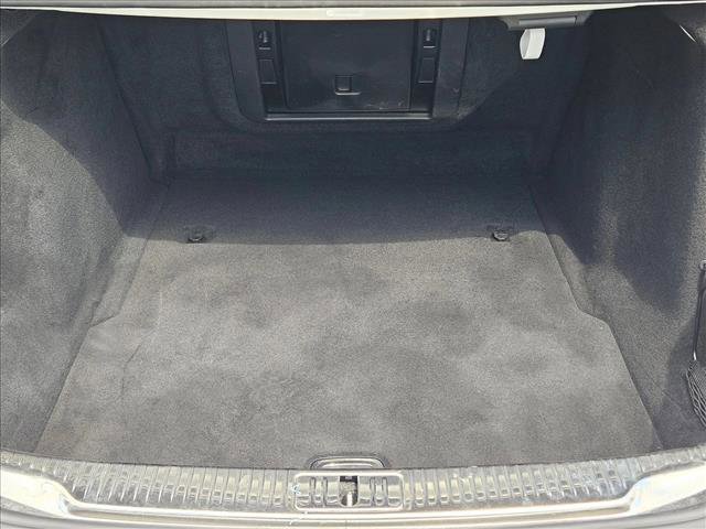 Certified 2022 Mercedes-Benz S 580 S 580 image 6