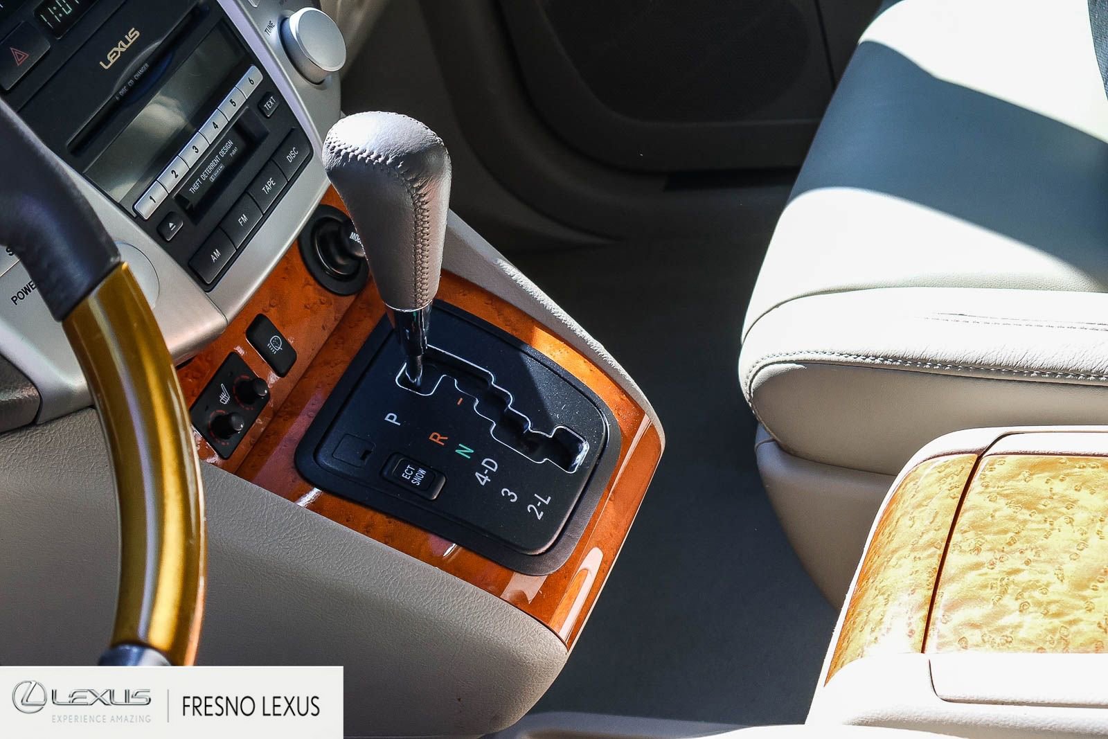 Used 2006 Lexus RX 330 image 20