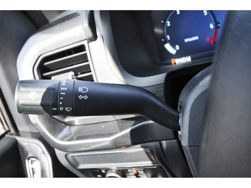 Certified 2024 Ford F150 STX image 20