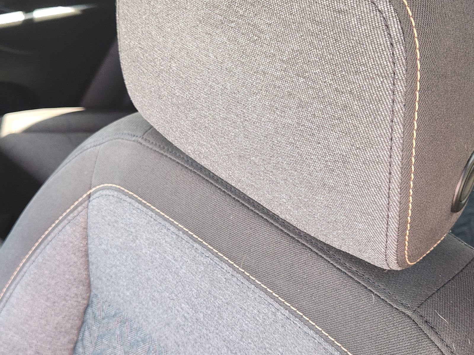 Used 2022 Chevrolet Equinox LT image 15